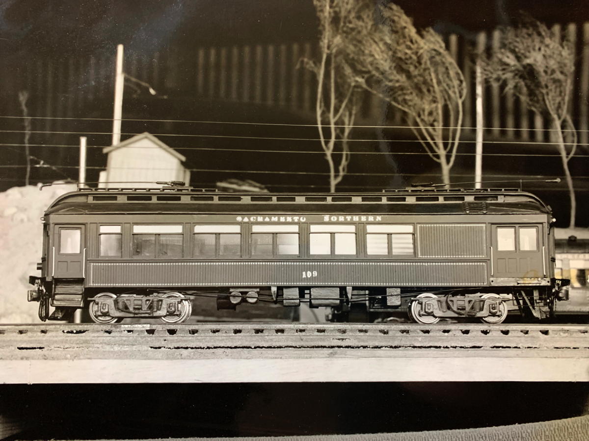 Bill Hoffman, EBMES 1940-1950's (32).jpeg
